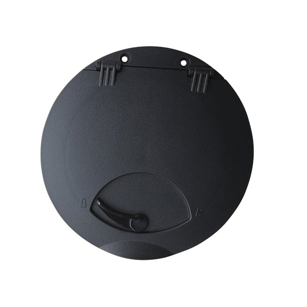 Replacement Plastic Kayak Hatch Covers.