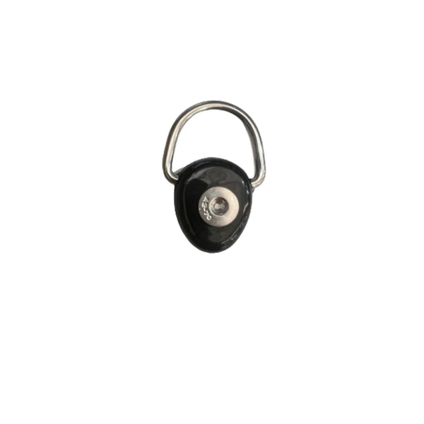 D Ring Shackle.