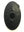 Replacement Rubber Kayak Hatch Cover.