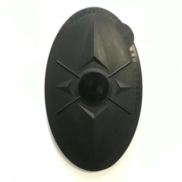 Replacement Rubber Kayak Hatch Cover.