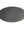 Replacement Rubber Kayak Hatch Cover.