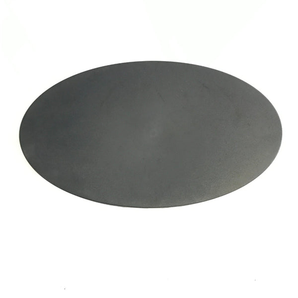 Replacement Rubber Kayak Hatch Cover.