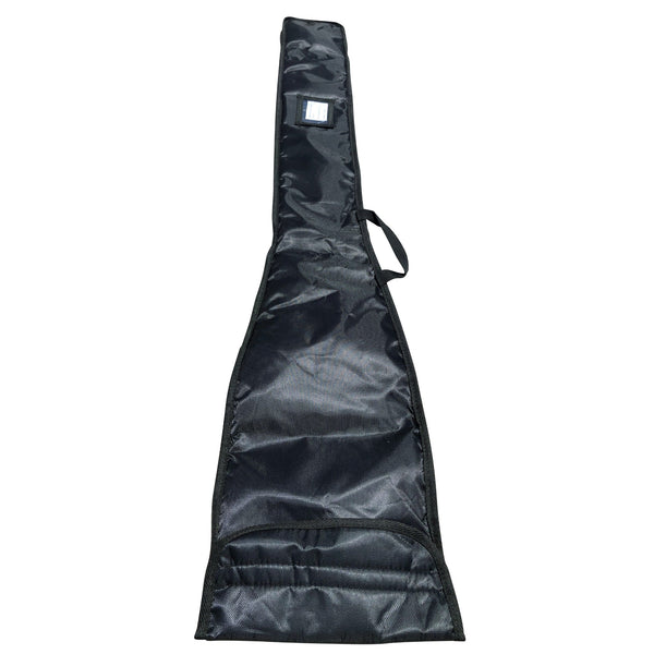 Protective Bag For Kayak Paddle.