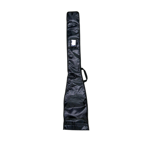 Protective Bag For Kayak Paddle.