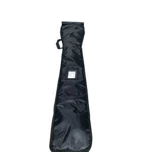 Protective Bag For Kayak Paddle.