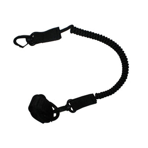Kayak Paddle Saver/Leash.