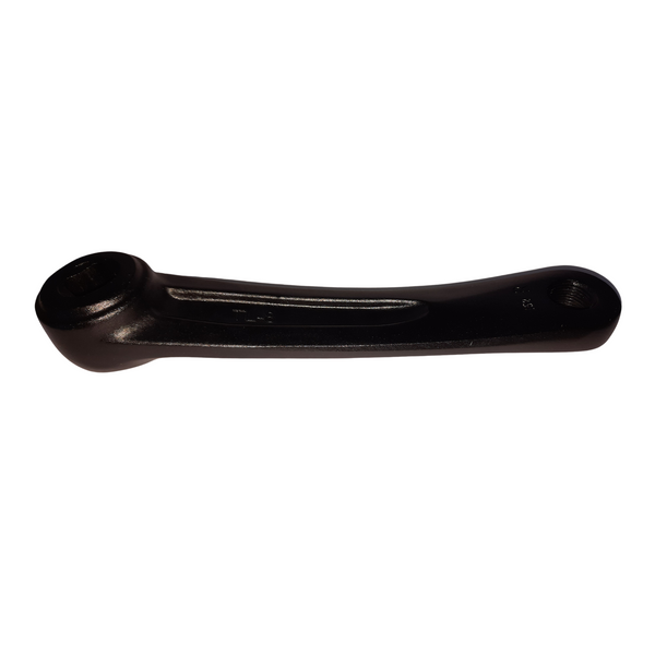 Replacement Pedal Arm (Left or Right) for Pedal Pro Fish 3.2m & 4m.