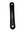 Replacement Pedal Arm (Left or Right) for Pedal Pro Fish 3.2m & 4m.