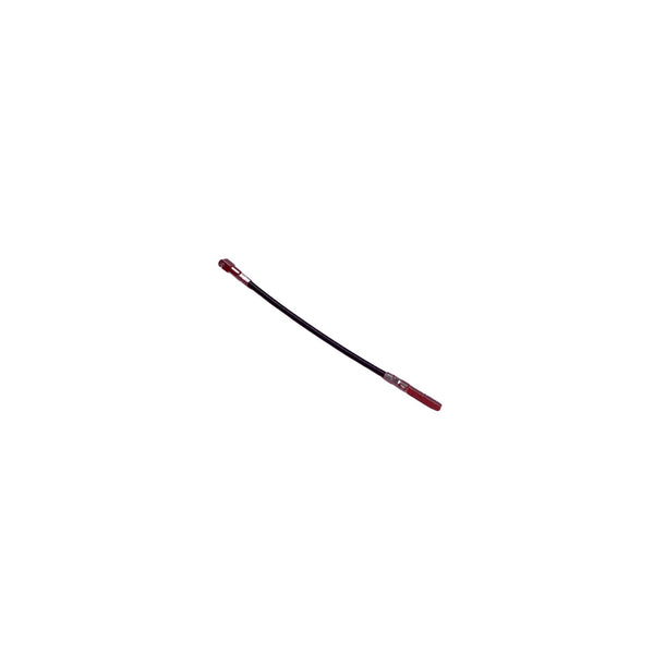 Replacement Pedal Flap Drive Wire.