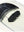 Replacement deBrito Rudder Yoke for Breeze V5 Surf Ski.