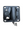 Replacement Propeller Pedal Lock for Pedal Pro 3.6m.