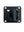 Replacement Propeller Pedal Lock for Pedal Pro 3.6m.