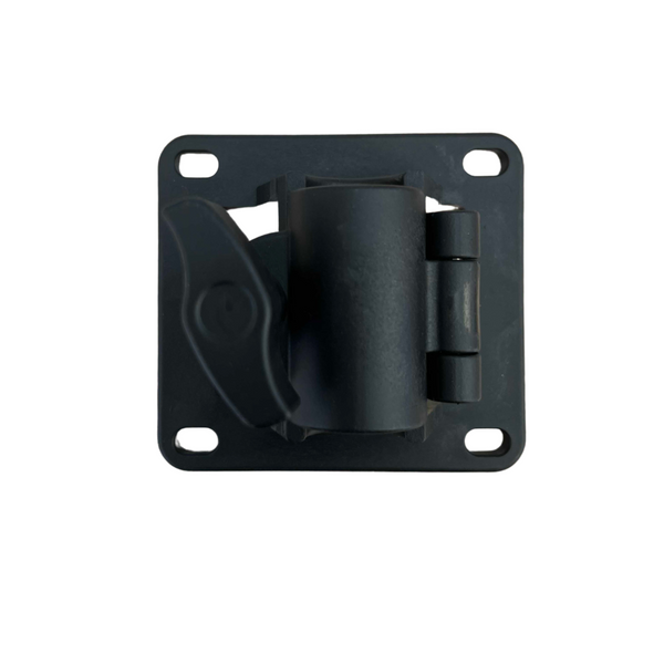 Replacement Propeller Pedal Lock for Pedal Pro 3.6m.