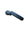 Replacement Pedal Pedal Pro Fish Rudder Control Arm For 2.5, 3.4, 3.6, 3.9 & 4.1m Models.