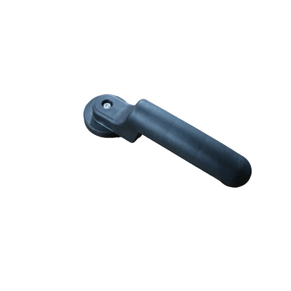 Replacement Pedal Pedal Pro Fish Rudder Control Arm For 2.5, 3.4, 3.6, 3.9 & 4.1m Models.