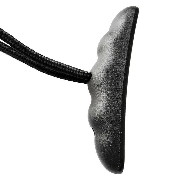 Spare Kayak Toggle Grab Handle.