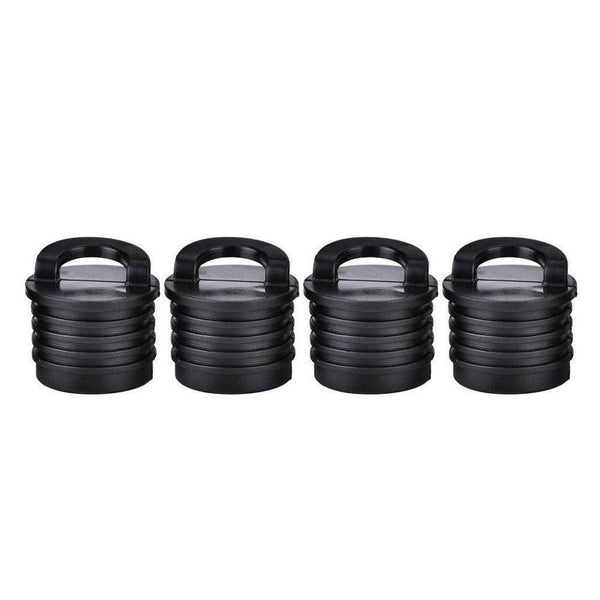 Kayak Scupper Plug.