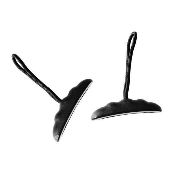 Spare Kayak Toggle Grab Handle.