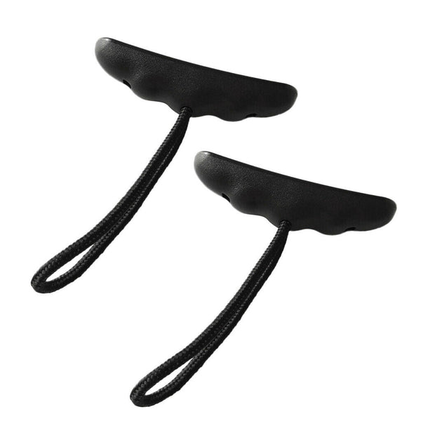 Spare Kayak Toggle Grab Handle.
