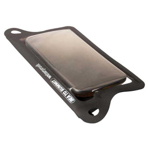 TPU Guide Waterproof Case for iPhone and Smartphones - Sea to Summit.
