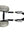 Stand Up Paddle Board Trolley Beach Balloon Wheels All Terrain.