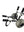 Stand Up Paddle Board Trolley Beach Balloon Wheels All Terrain.