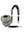 Stand Up Paddle Board Trolley Beach Balloon Wheels All Terrain.