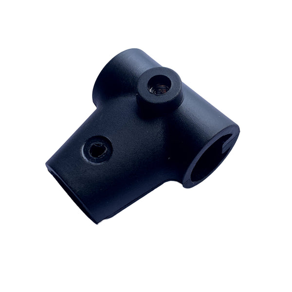 Replacement Bracket for Sit On Top Kayak Beach Balloon Wheels All Terrain.