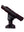 Fishing Rod Holder Base Or Rail Mounted.