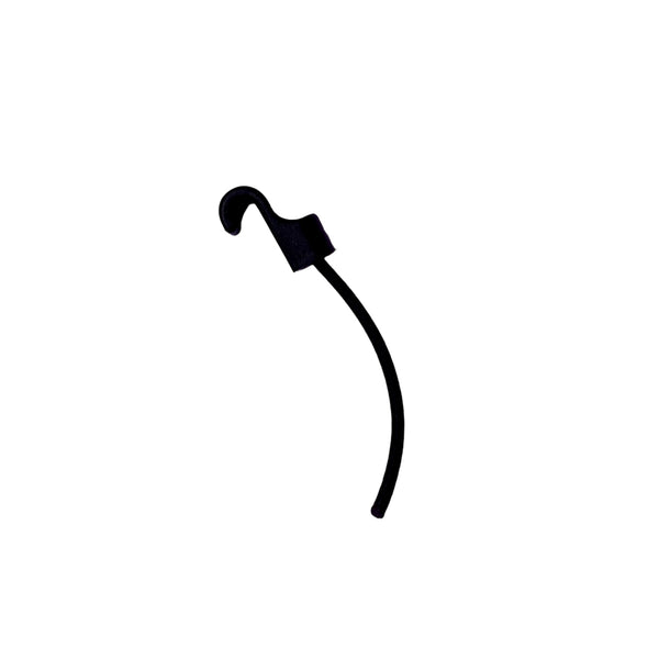 Replacement Rudder Holder Cord For SmartTrack Rudder.