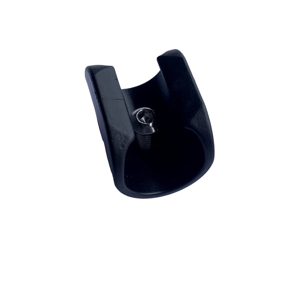 Replacement Pedal Pro Fish Kayak Seat Link With Screw.