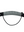 Spare Kayak Handle for Pedal Pro 2.9 & 4.3 (Plastic with Grey Insert).