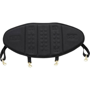 Basic Kayak Backrest Universal Sit-On-Top Kayak Seat