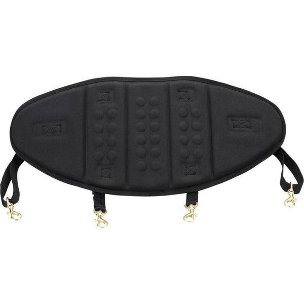 Basic Kayak Backrest.