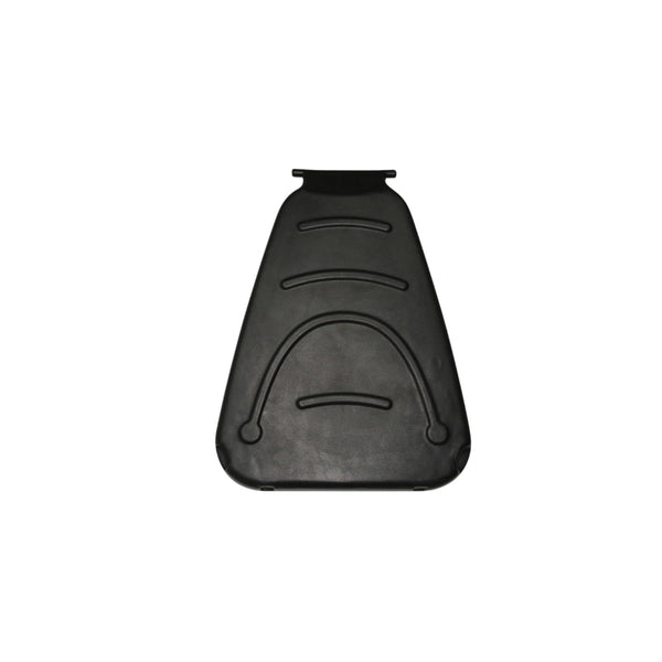 Replacement Plastic Kayak Hatch Covers.