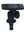 Universal Fishfinder Mount.