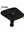 Universal Fishfinder Mount.