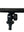 Universal Fishfinder Mount.