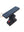 Universal Fishfinder Mount.
