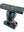Universal Fishfinder Mount.