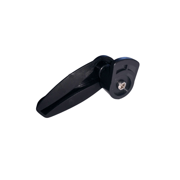 Replacement Lever for 8" Hatch Cover (Neptune, Bonito, Nereus, Perch, Pedal Pro Fish & Tandem).