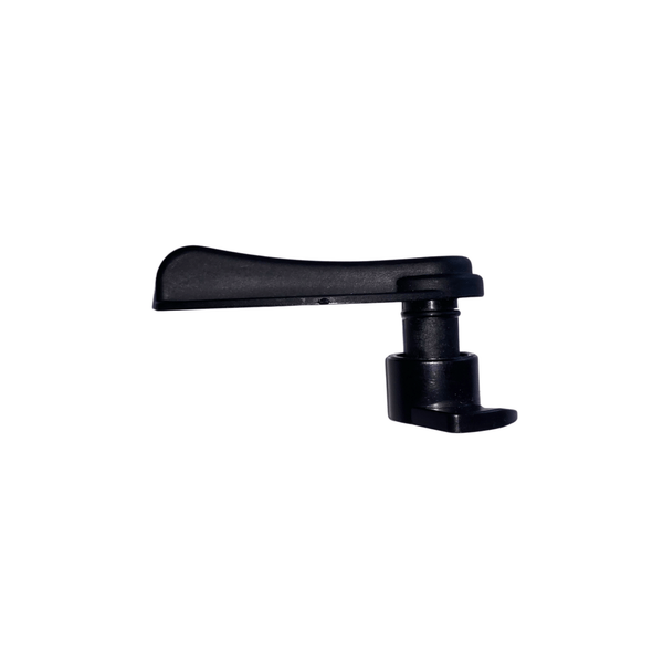 Replacement Lever for 8" Hatch Cover (Neptune, Bonito, Nereus, Perch, Pedal Pro Fish & Tandem).