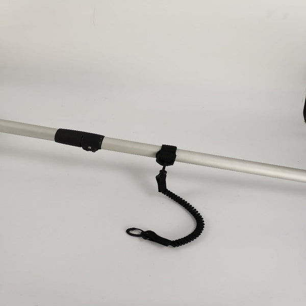 Kayak Paddle Saver/Leash.