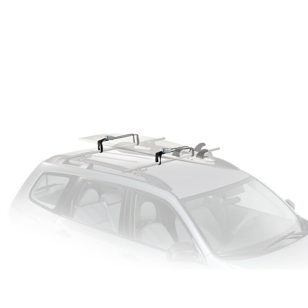 Ripcord Lockable Tie Down Straps - Yakima.